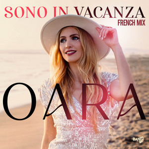 Sono in vacanza - French Mix