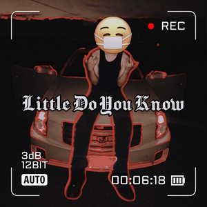 Little Do You Know by MOE Bands