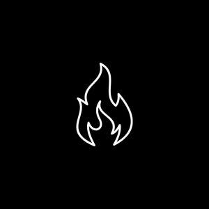 Going To Hell by Shenelle John