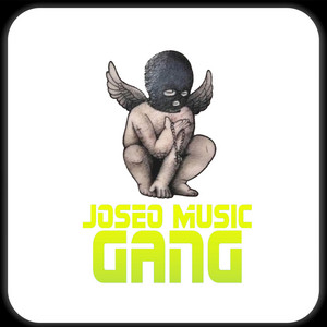 Ella Me La Sube by JOSEO MUSIC GANG, BananaClip, Biggie Dc