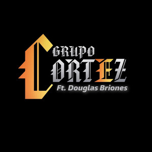 Grupo Cortez - Canción a Sheynnis Palacios (feat. Douglas Briones)