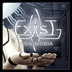 Eudaimonia by Exist