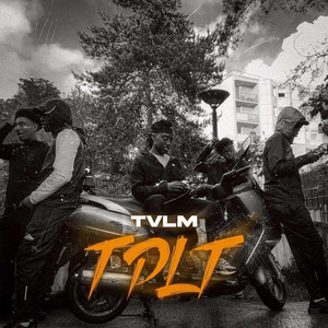 TVLM - TPLT