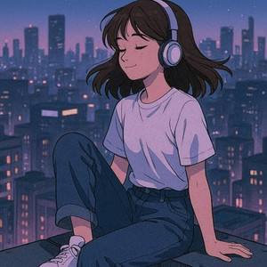 set you free by kuroki.