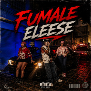 Fumale by Eleese