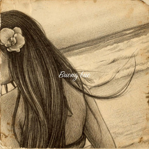 Buong Buo by ZEL