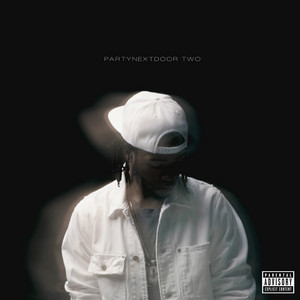 Recognize (feat. Drake) by PARTYNEXTDOOR, Drake