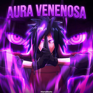 AURA VENENOSA