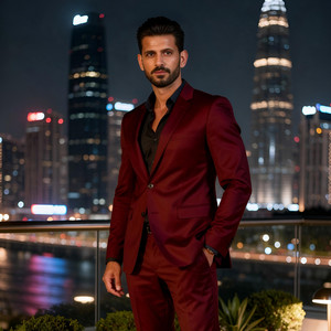 Peťo Roma Melody - Moja cesta