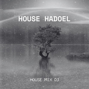 Indian Power by House Mix DJ