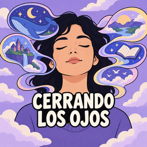 CERRANDO LOS OJOS by BONDANXDJ