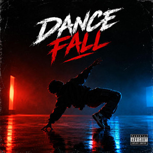 DANCE FALL by XY PIXIE