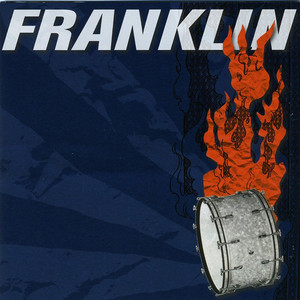 Franklin