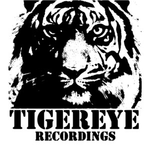 Thriller - DMS12 6am Dub by Sharp, Smooth