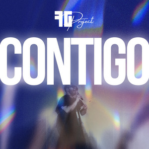 Contigo