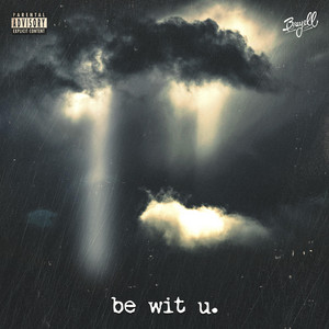 Be Wit U