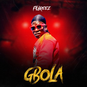 Filbreez - gbola