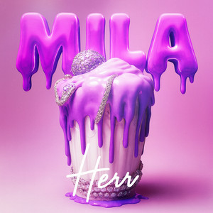 Mila by Herr