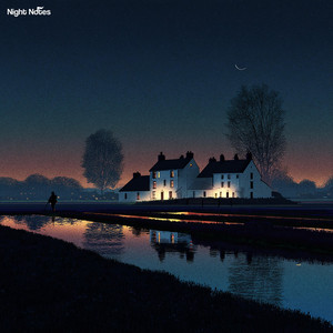 Evening Song by Soft Dawn