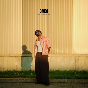 Dis-moi comment faire by Chris Kai