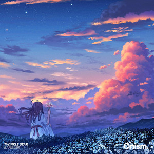 Twinkle Star by Bangler