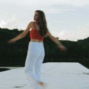 Another Summer by Allison Clarke