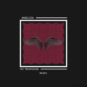 Angelica