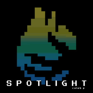 Spotlight