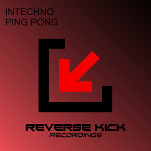 Ping Pong - Radio Edit by Intechno
