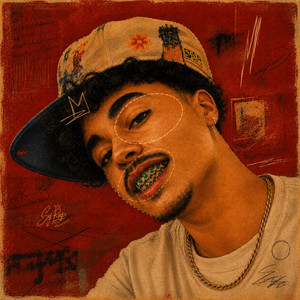 JOWANA by SY RAP