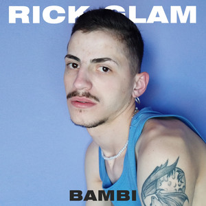 Bambi by Rick Glam