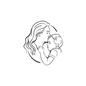 Boutrika - Mama