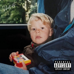 Crystal Rhyme Scenes by Shot-B, Malik Graves, LA Dogg