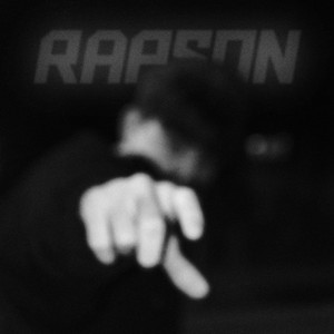 Freezztyle by Rapson