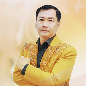 Duy Tùng - Khi Người Đàn Ông Khóc