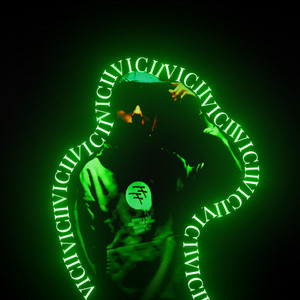 Vicii Freestyle by Controlerbtch