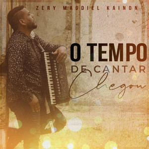 O Tempo de Cantar Chegou