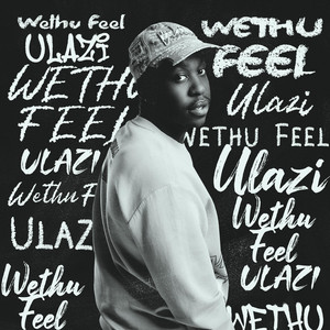 uLazi - 7 Jazz (Mender ZA)