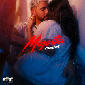 Mojaita by Enniel