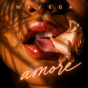 Amore by Dj Navega