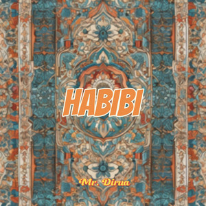 Habibi
