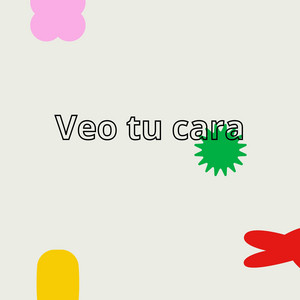 Veo tu cara by Alabanza Viva