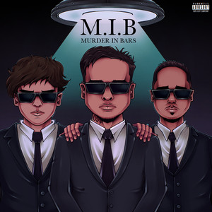 M.I.B