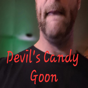 Goon by Devil's Candy