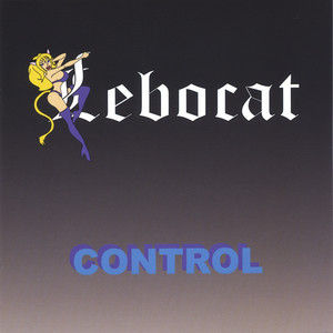 Control