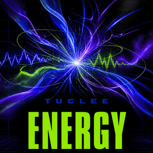 Energy by Tuclee