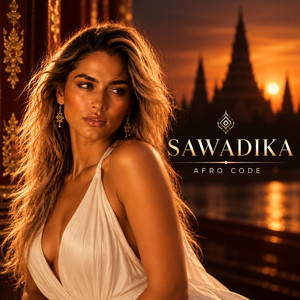 Sawadika