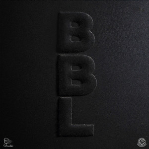 BBL by OG Plugging