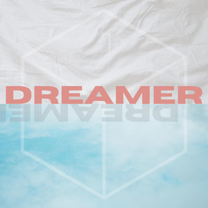 Dreamer by Church Lobby
