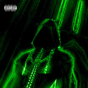 IMRO - BIG TASSEUR